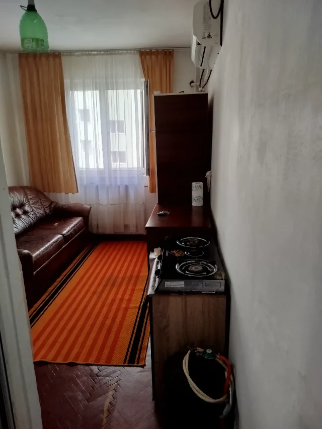 propietar închiriez garsonera – Timisoara, Timiș