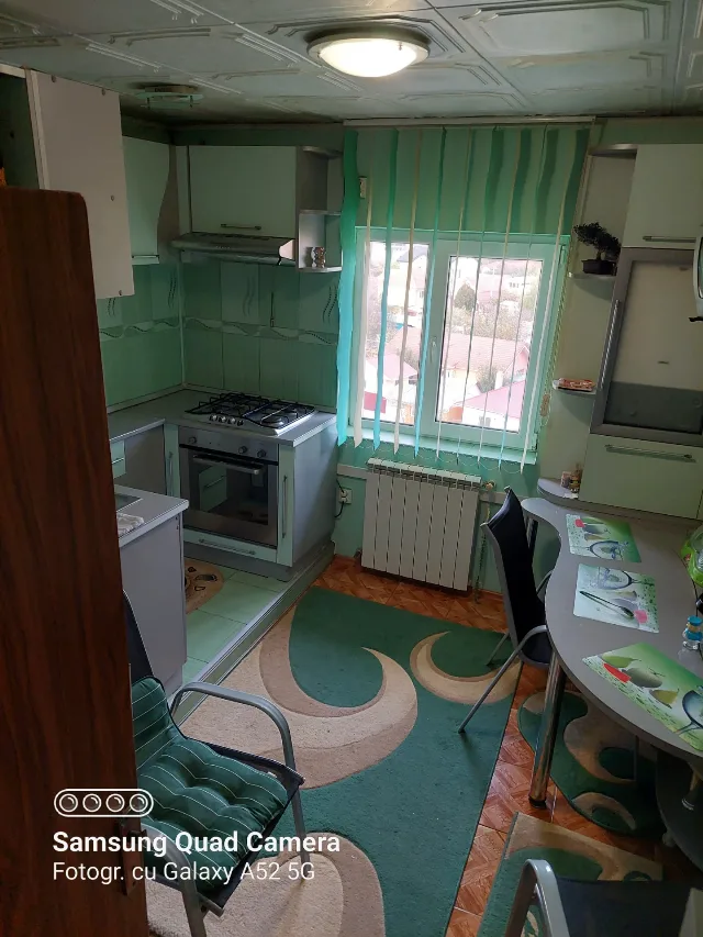 Apartament 2 camere – fotografia 3 din 4