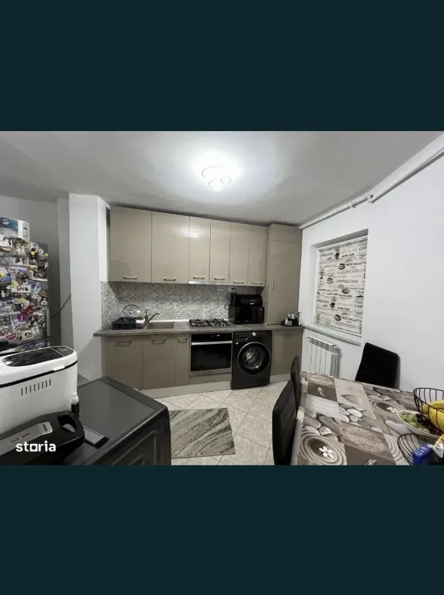Apartament de vanzare – fotografia 4 din 6