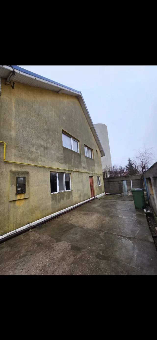 Parte duplex de vinzare sau inchiriat – fotografia 5 din 8
