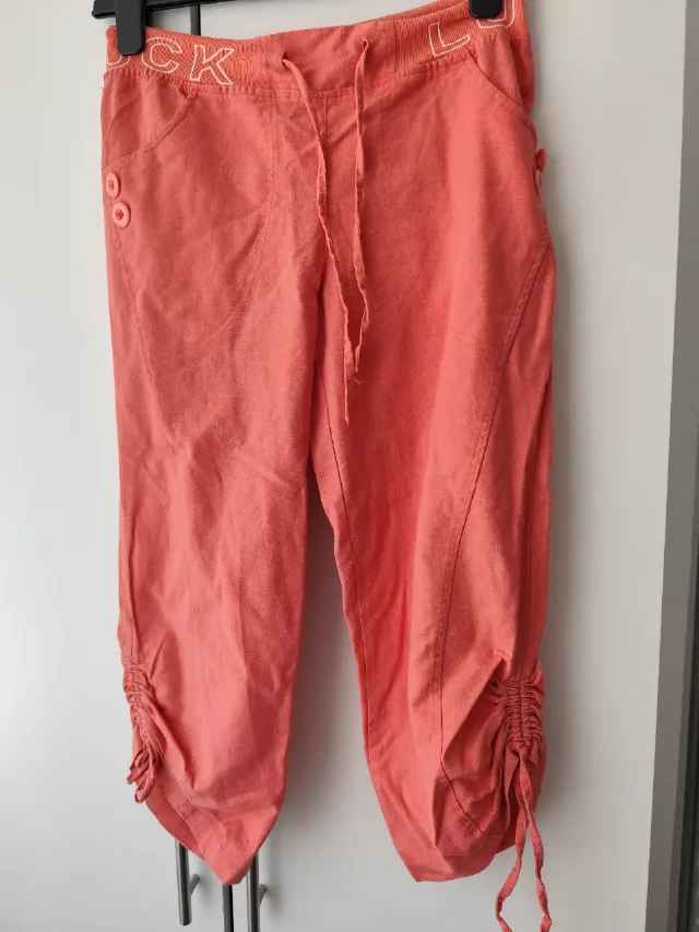 pantaloni coral dama – Alexandria, Teleorman