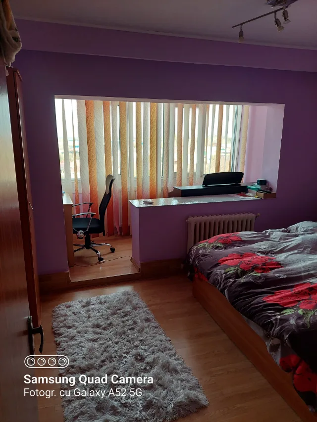 Apartament 2 camere – fotografia 4 din 4