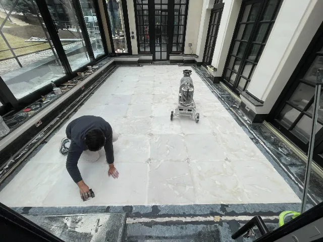 șlefuit și lustruit marmură.mozaic,granit, granit la ce mai buna calitate și prețuri avantajoase – fotografia 7 din 8