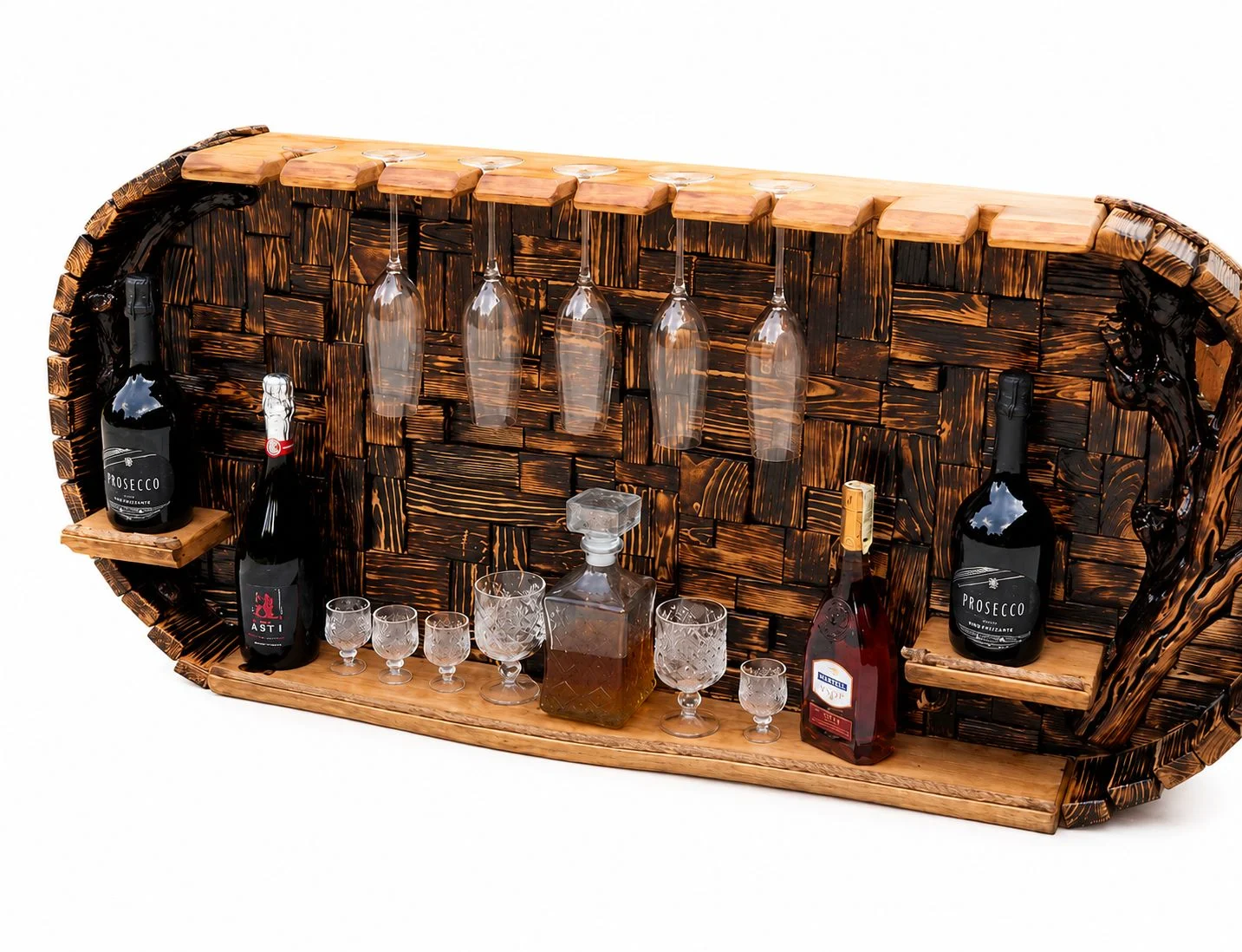 Bar#lustre lemn masiv – Suceava, Suceava