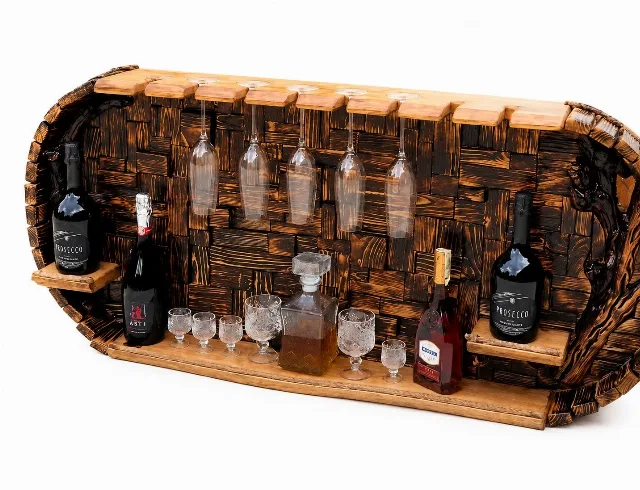 Bar#lustre lemn masiv – Suceava, Suceava