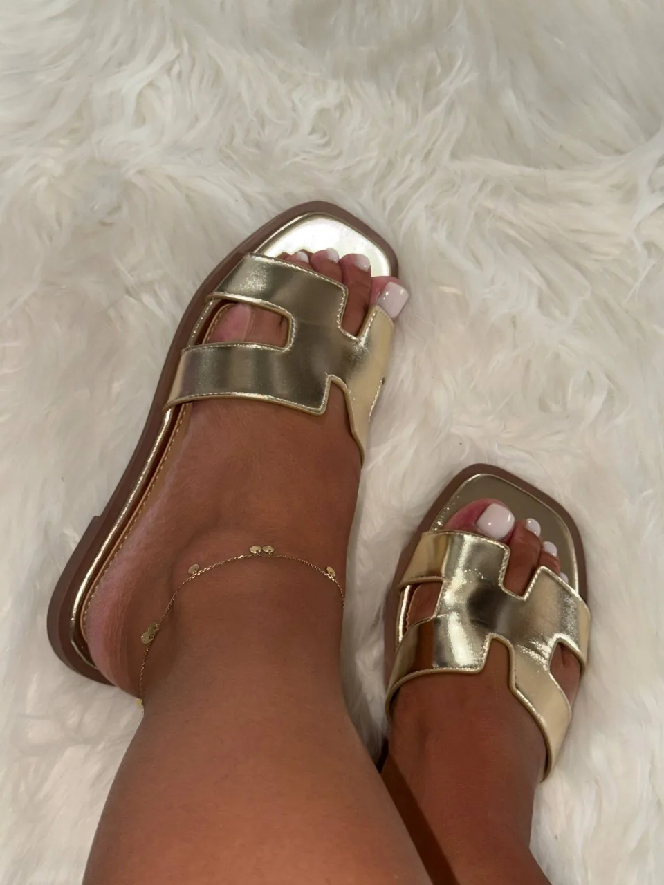 papuci dama, in cutie originala – Caracal, Olt