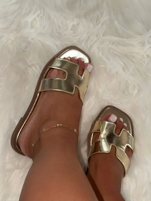 papuci dama, in cutie originala – Caracal, Olt