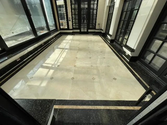 șlefuit și lustruit marmură.mozaic,granit, granit la ce mai buna calitate și prețuri avantajoase – fotografia 8 din 8