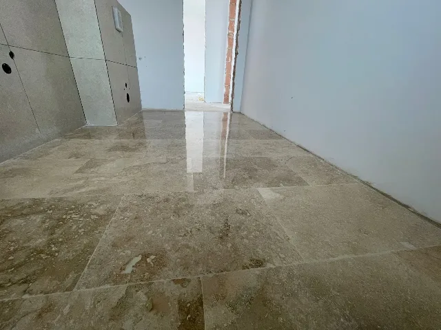 șlefuire marmură, travertin, mozaic, granit. – fotografia 5 din 8