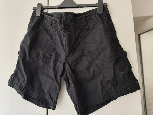 pantaloni scurți dama – fotografia 2 din 5