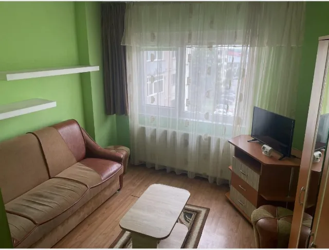 Vand apartament 2 camere – Costesti, Argeș