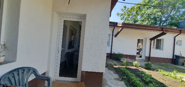 Casă de vânzare în Ploiești – fotografia 6 din 8