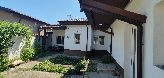 Casă de vânzare în Ploiești – fotografia 7 din 8