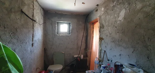 Casă de vânzare în Ploiești – fotografia 2 din 8