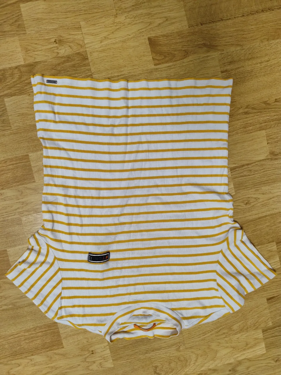 Hugo boss tricou dama – fotografia 1 din 7