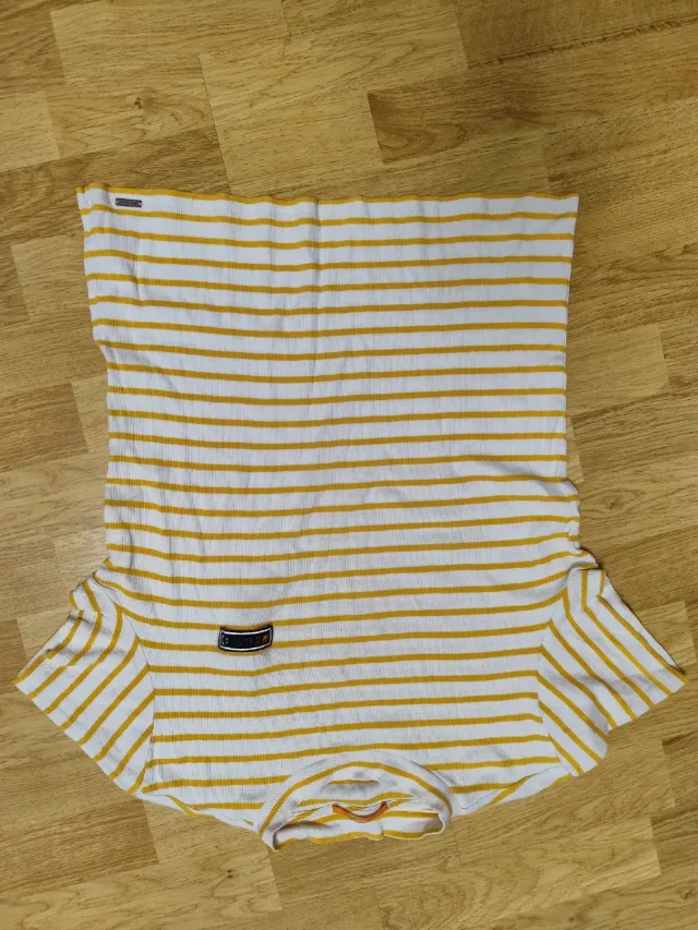 Hugo boss tricou dama – Alexandria, Teleorman
