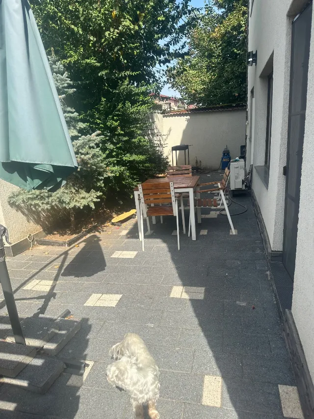 Casă Popesti Leordeni – fotografia 6 din 8