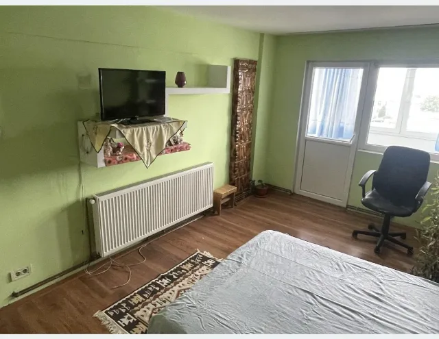 Vand apartament 2 camere – fotografia 6 din 7