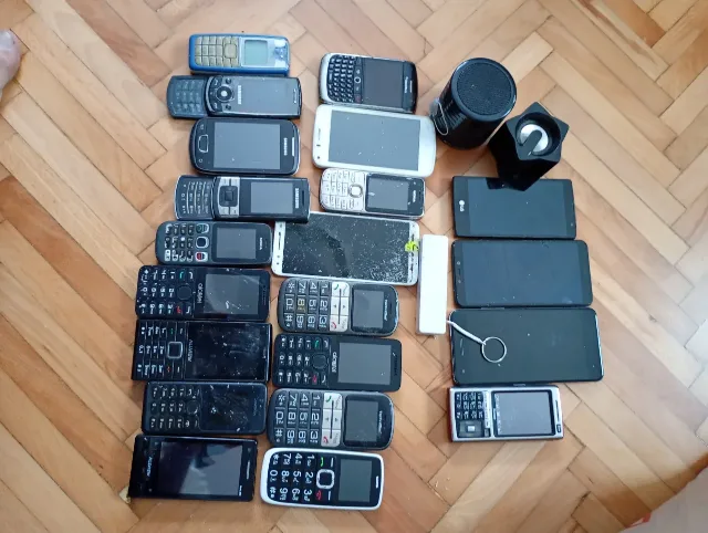 diverse articole preț difera – fotografia 2 din 8