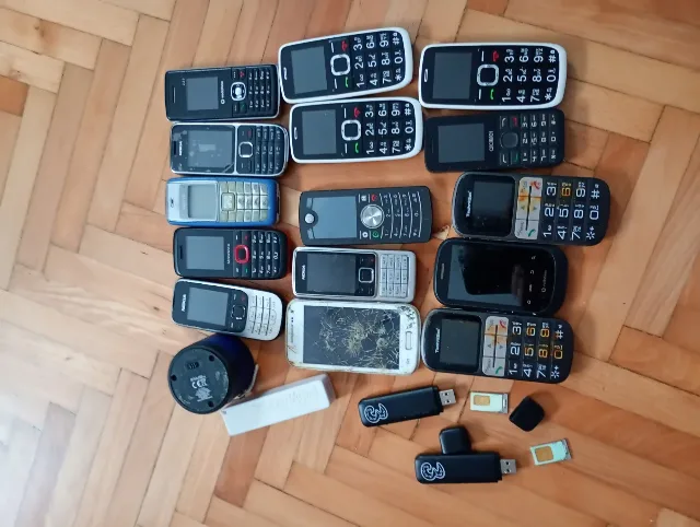 diverse articole preț difera – fotografia 4 din 8