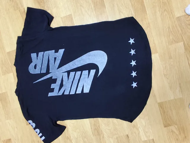 Nike tricou bărbat – Alexandria, Teleorman