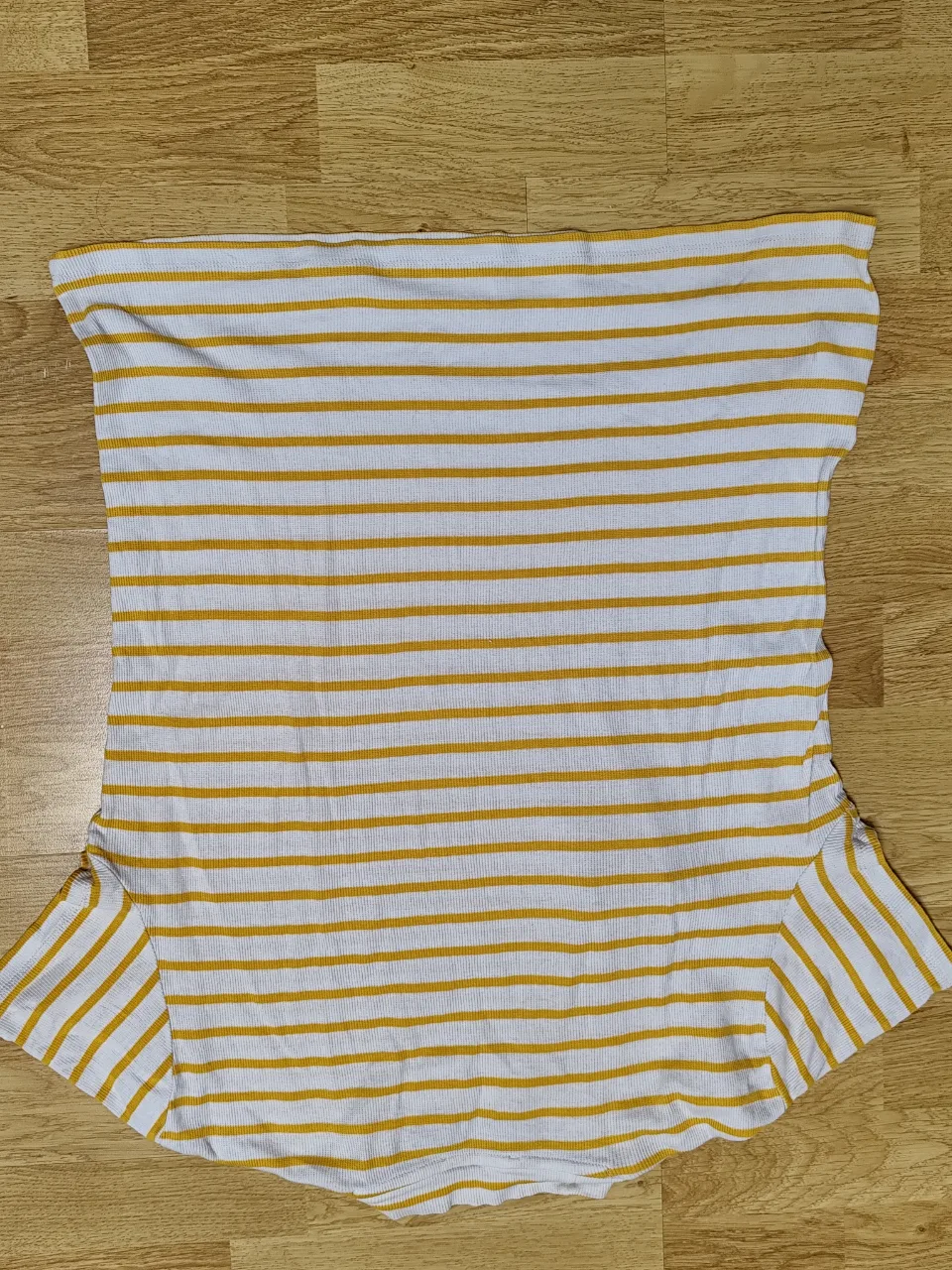 Hugo boss tricou dama – fotografia 4 din 7