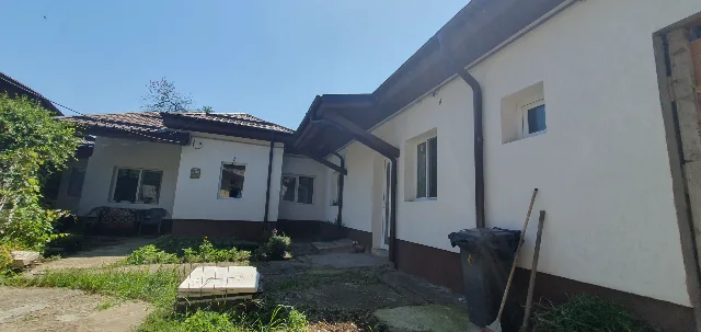 Casă de vânzare în Ploiești – fotografia 8 din 8
