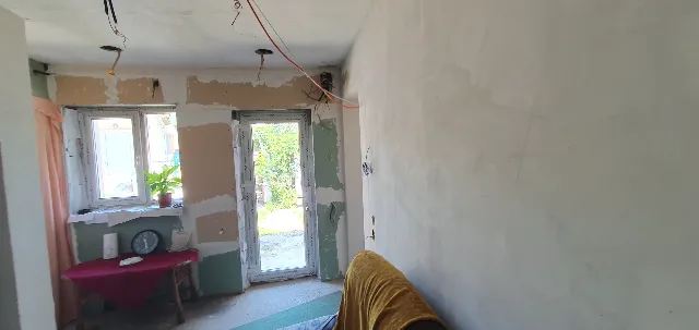 Casă de vânzare în Ploiești – fotografia 3 din 8