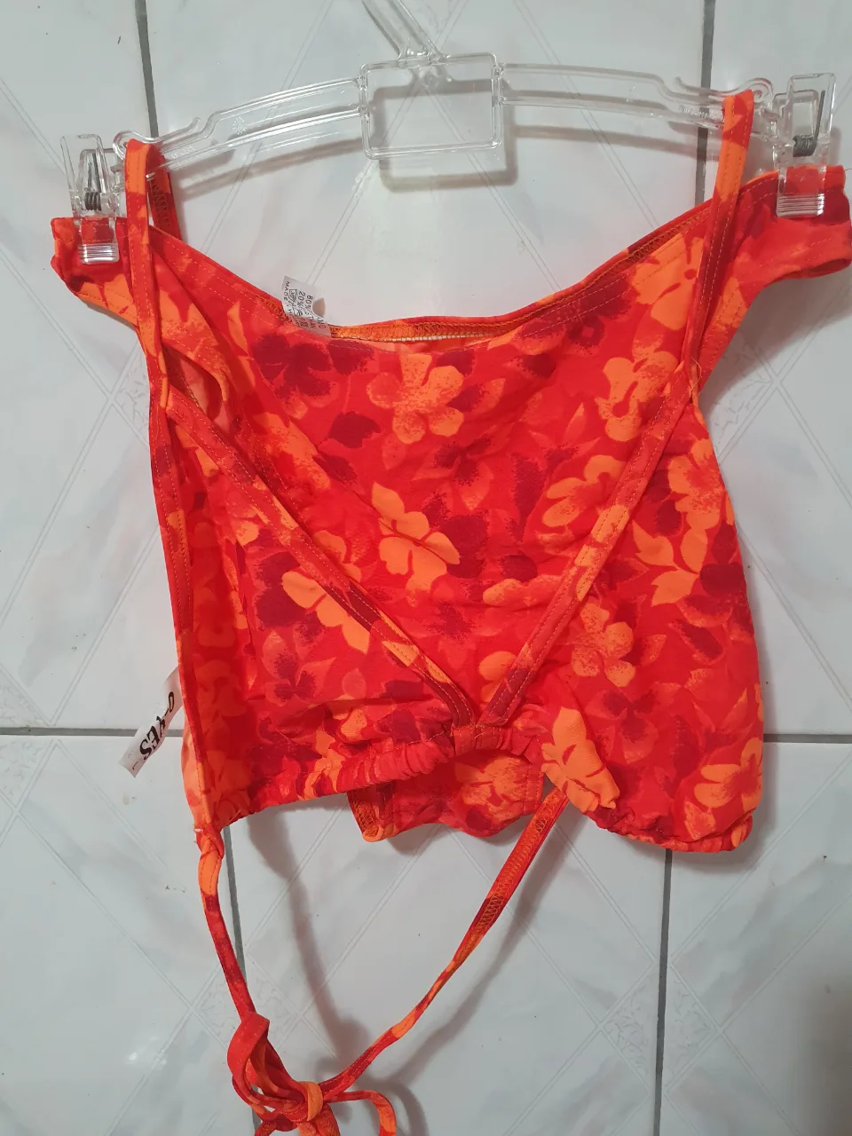 Costum de baie femei – fotografia 2 din 5