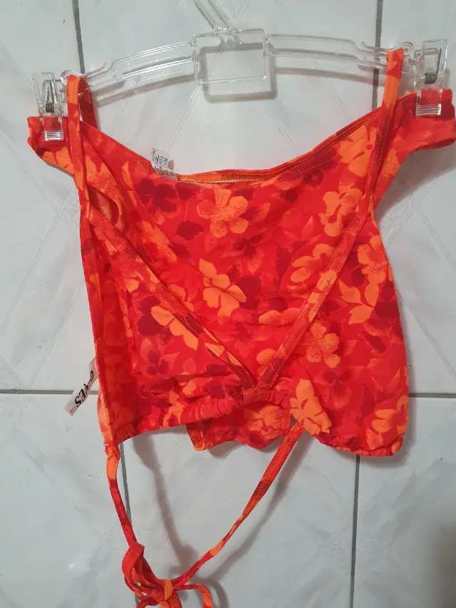 Costum de baie femei – fotografia 2 din 5