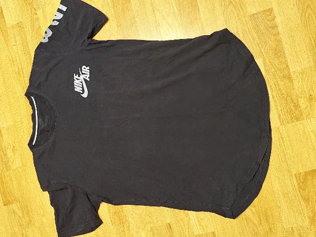 Nike tricou bărbat – fotografia 4 din 4