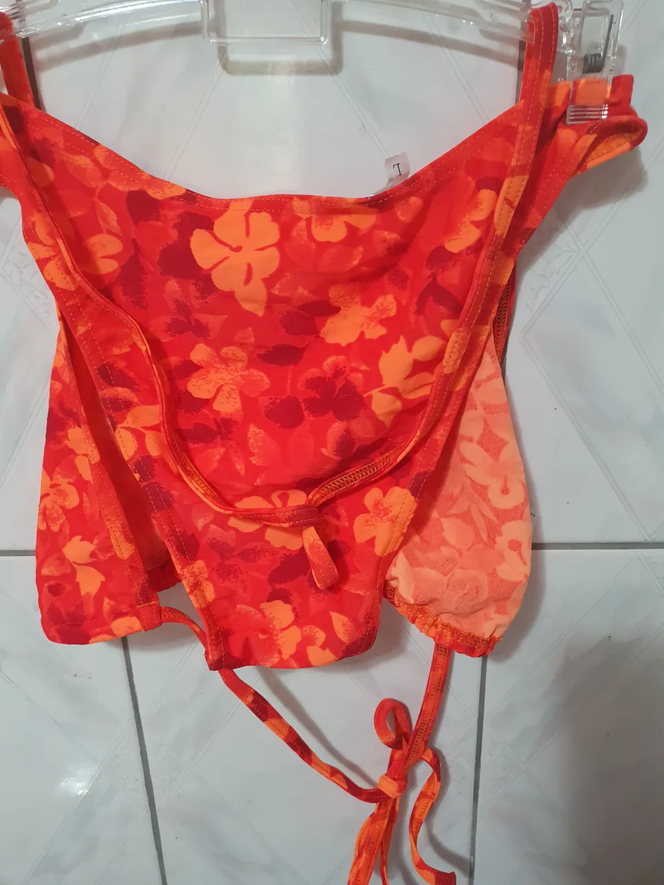 Costum de baie femei – fotografia 3 din 5