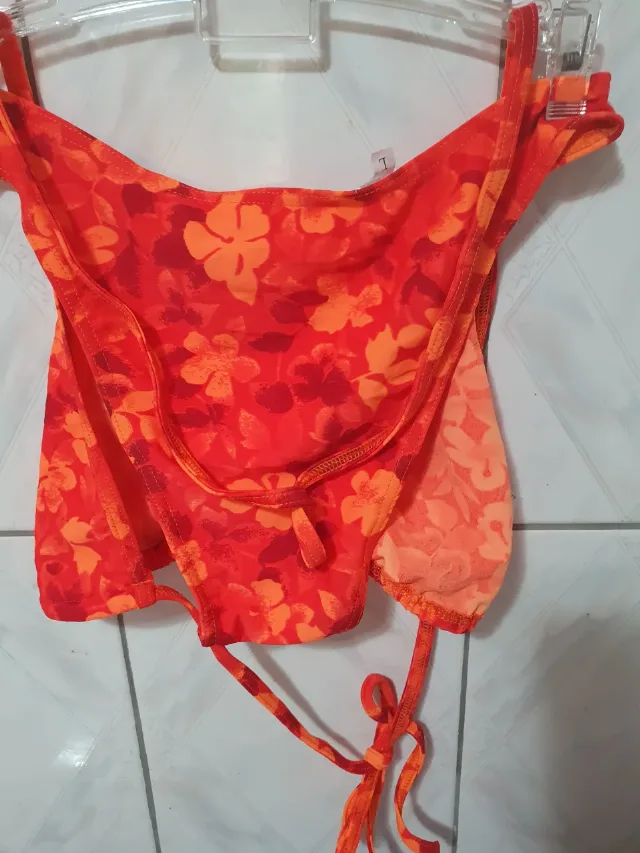 Costum de baie femei – fotografia 3 din 5