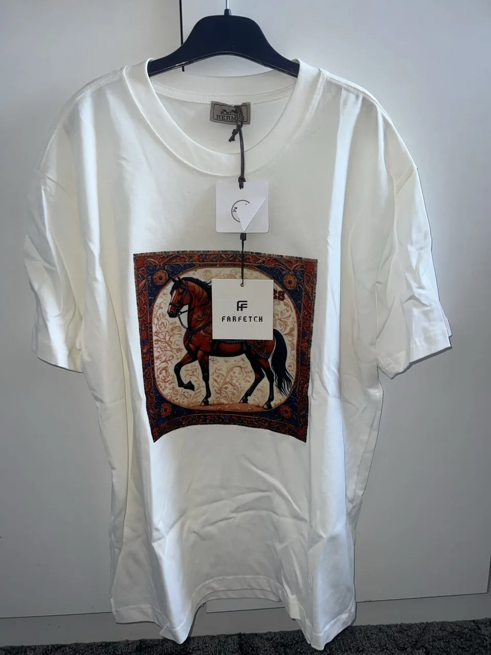 Tricou bumbac |marimea. L – Sector 6, București