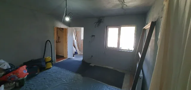Casă de vânzare în Ploiești – Ploiesti, Prahova
