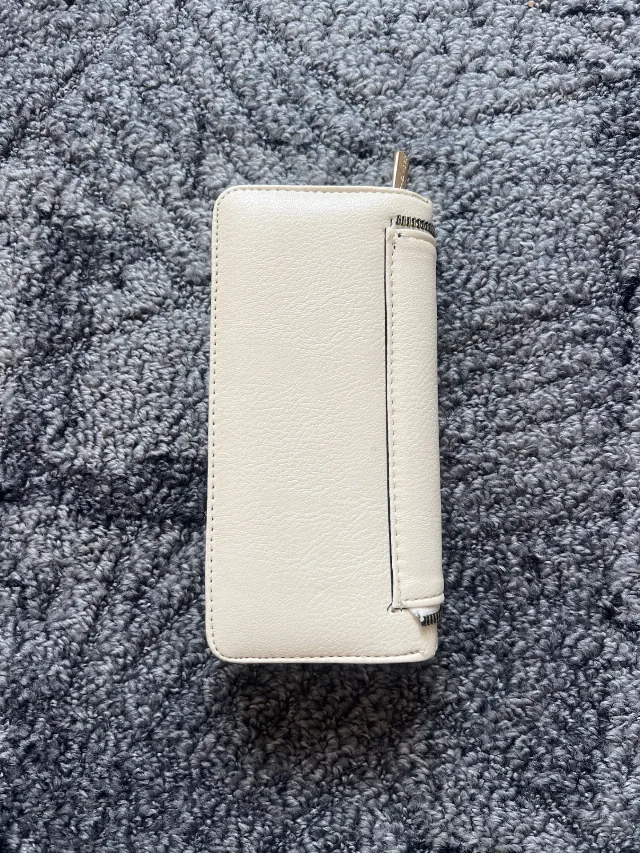 Portofel dama MK – fotografia 6 din 6