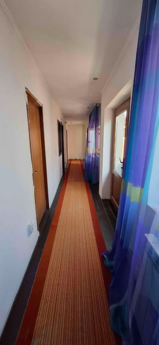 Vând casă 3 camere Râmnicu Sărat – fotografia 4 din 8