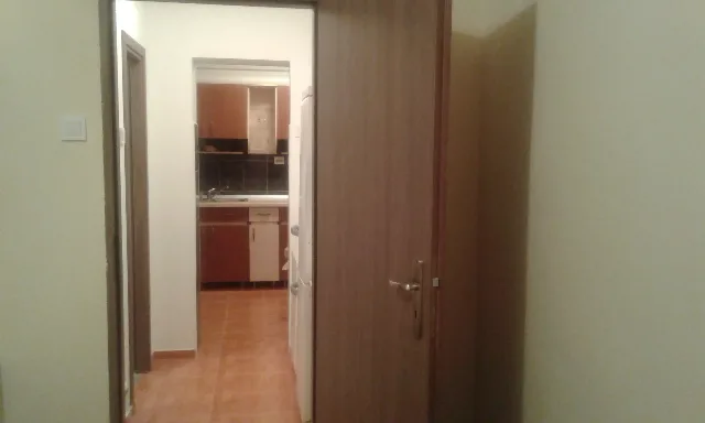 Persoana fizica inchiriez apartament 2 camere in Tudor Vladimirescu – fotografia 8 din 8
