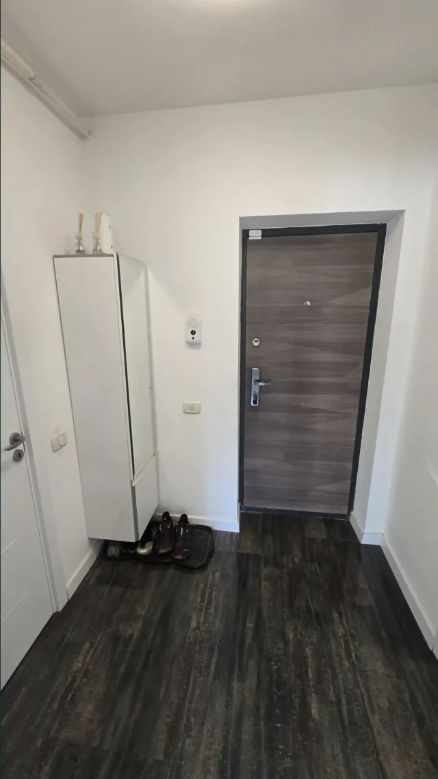 Vand apartament in Brasov – fotografia 6 din 8