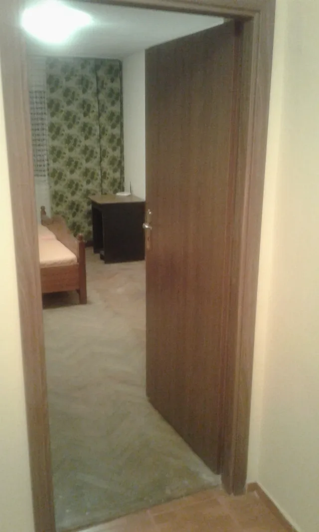Persoana fizica inchiriez apartament 2 camere in Tudor Vladimirescu – fotografia 7 din 8