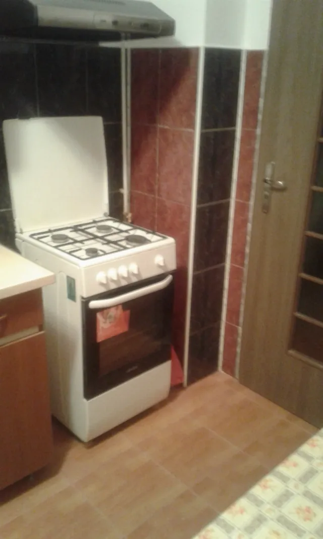 Persoana fizica inchiriez apartament 2 camere in Tudor Vladimirescu – fotografia 5 din 8