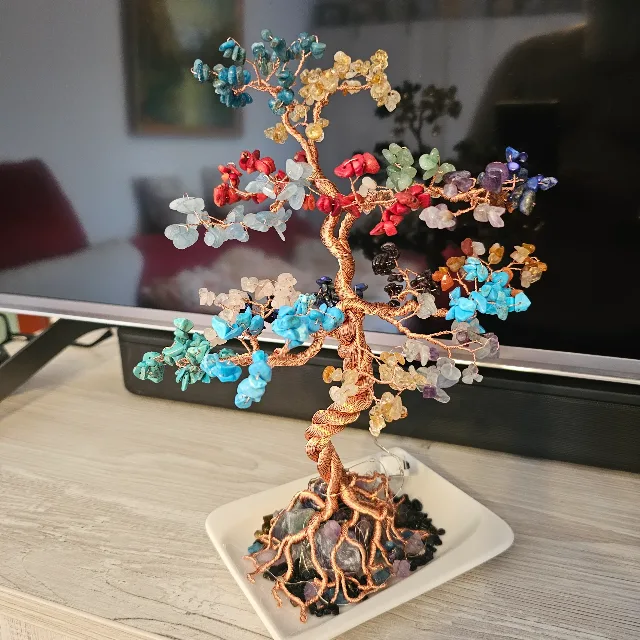 Decoratiuni Handmade – Suceava, Suceava