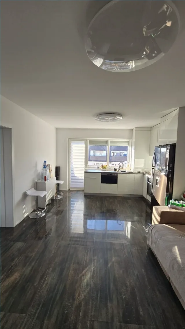 Vand apartament in Brasov – Sanpetru, Brașov