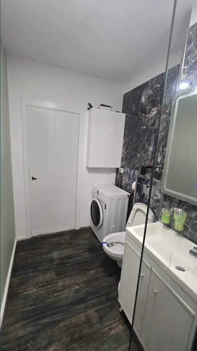 Vand apartament in Brasov – fotografia 5 din 8