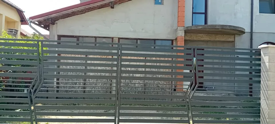 Se inchiriaza in Oradea,Garaj dublu,pentru un depozit – fotografia 3 din 3