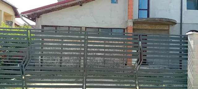 Se inchiriaza in Oradea,Garaj dublu,pentru un depozit – fotografia 3 din 3