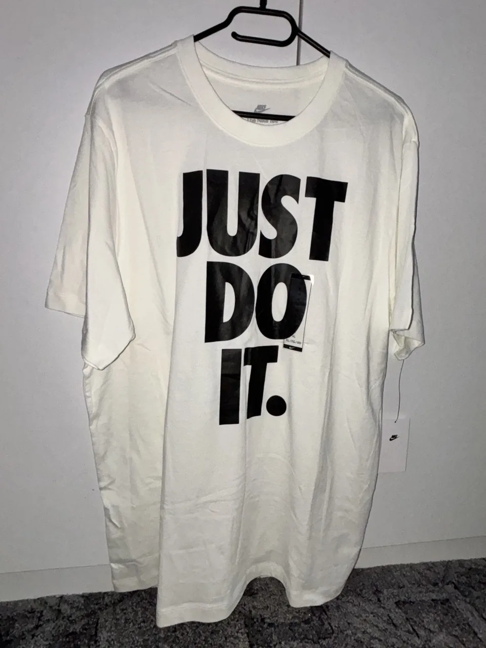 Tricou Nike | marimea M – Sector 6, București