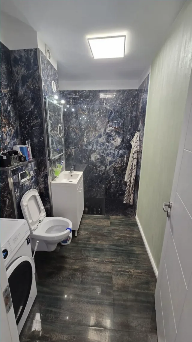 Vand apartament in Brasov – fotografia 4 din 8