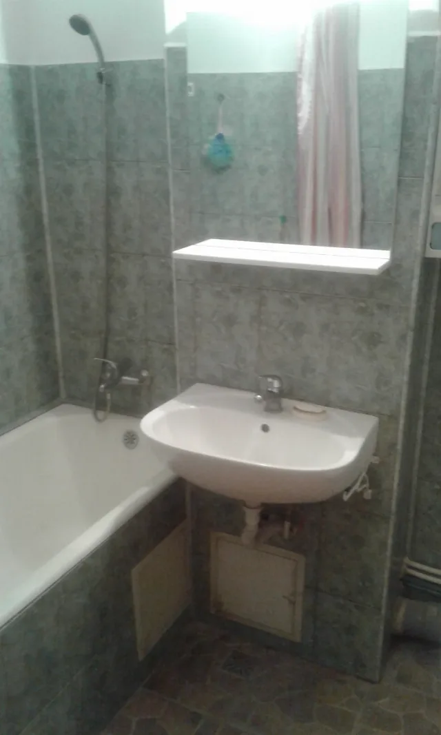 Persoana fizica inchiriez apartament 2 camere in Tudor Vladimirescu – fotografia 4 din 8