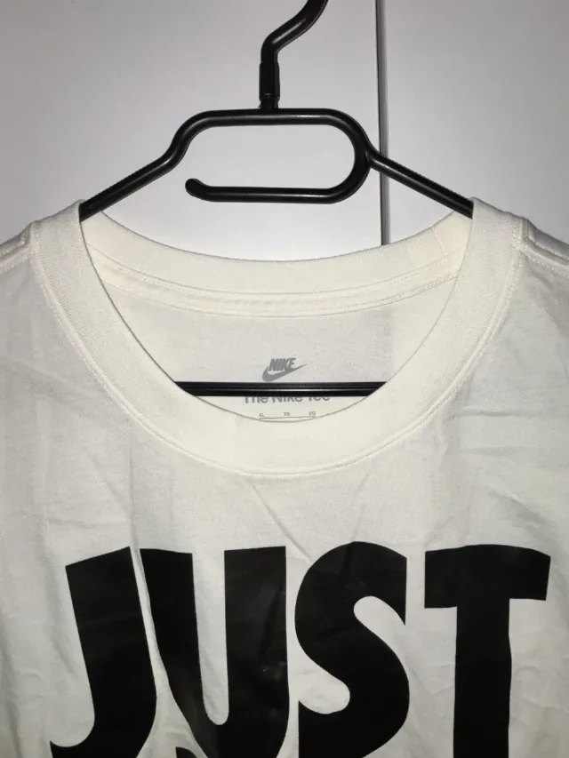 Tricou Nike | marimea M – fotografia 3 din 5